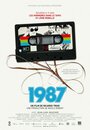 Смотреть «1987» онлайн фильм в хорошем качестве