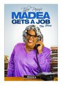 Madea Gets a Job (2013) трейлер фильма в хорошем качестве 1080p