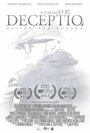 Deceptio (2013) скачать бесплатно в хорошем качестве без регистрации и смс 1080p