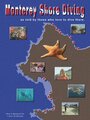 Monterey Shore Diving (2000) скачать бесплатно в хорошем качестве без регистрации и смс 1080p