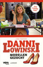 Danni Lowinski