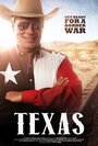 Texas (2013) скачать бесплатно в хорошем качестве без регистрации и смс 1080p