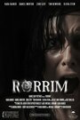 Rorrim