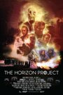 Смотреть «The Horizon Project» онлайн фильм в хорошем качестве