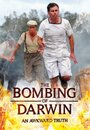 The Bombing of Darwin: An Awkward Truth (2012) кадры фильма смотреть онлайн в хорошем качестве