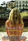 The Grotto (2014) трейлер фильма в хорошем качестве 1080p