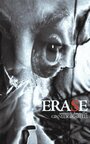 Erase (2013) трейлер фильма в хорошем качестве 1080p