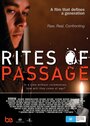 Rites of Passage (2013) трейлер фильма в хорошем качестве 1080p