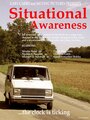 Situational Awareness (2013) трейлер фильма в хорошем качестве 1080p