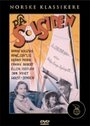 På solsiden (1956) трейлер фильма в хорошем качестве 1080p