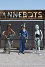 Annebots (2013) скачать бесплатно в хорошем качестве без регистрации и смс 1080p