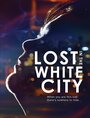 The White City