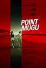 Point Mugu (2013) трейлер фильма в хорошем качестве 1080p