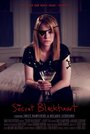 Secret Blackheart (2013) кадры фильма смотреть онлайн в хорошем качестве