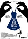 The Blue Dress