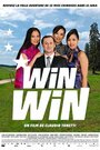 Win Win (2013) трейлер фильма в хорошем качестве 1080p