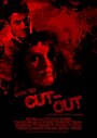 Cut-Out (2010) скачать бесплатно в хорошем качестве без регистрации и смс 1080p