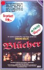 Смотреть «Blücher» онлайн фильм в хорошем качестве