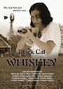 Смотреть «Black Cat Whiskey» онлайн фильм в хорошем качестве