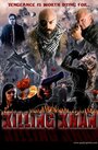 Смотреть «Killing Khan» онлайн фильм в хорошем качестве