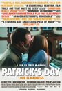 Patrick's Day (2014) кадры фильма смотреть онлайн в хорошем качестве