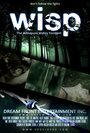 Wisp (2013) трейлер фильма в хорошем качестве 1080p