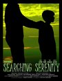 Смотреть «Searching Serenity» онлайн фильм в хорошем качестве