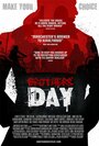 Смотреть «Brothers' Day» онлайн фильм в хорошем качестве