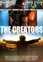 The Creators (2012) кадры фильма смотреть онлайн в хорошем качестве