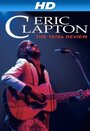 Eric Clapton: One More Car, One More Rider - Live on Tour 2001