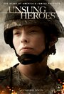 Unsung Heroes: The Story of America's Female Patriots (2014) трейлер фильма в хорошем качестве 1080p