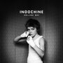 Indochine: College Boy (2013) трейлер фильма в хорошем качестве 1080p