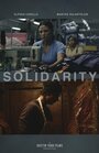 Solidarity (2013) скачать бесплатно в хорошем качестве без регистрации и смс 1080p