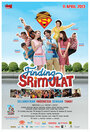 Finding Srimulat