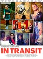 Смотреть «In Transit» онлайн фильм в хорошем качестве