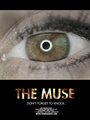 The Muse (2012) скачать бесплатно в хорошем качестве без регистрации и смс 1080p