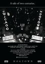 Хогтаун (2014) трейлер фильма в хорошем качестве 1080p