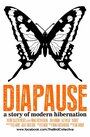 Смотреть «Diapause» онлайн фильм в хорошем качестве