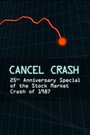 Cancel Crash (2012) кадры фильма смотреть онлайн в хорошем качестве