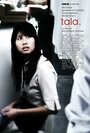 Tala (2013) скачать бесплатно в хорошем качестве без регистрации и смс 1080p