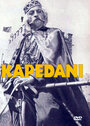 Kapedani (1972) трейлер фильма в хорошем качестве 1080p