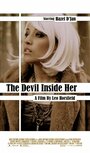 The Devil Inside Her