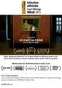 Où je mets ma pudeur (2013) трейлер фильма в хорошем качестве 1080p