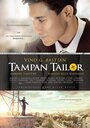 Смотреть «Tampan Tailor» онлайн фильм в хорошем качестве