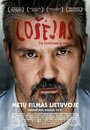 Игрок (2013) трейлер фильма в хорошем качестве 1080p