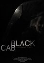 Black Cab (2013) трейлер фильма в хорошем качестве 1080p