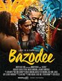 Bazodee (2016) кадры фильма смотреть онлайн в хорошем качестве