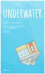 Underwater (2012) трейлер фильма в хорошем качестве 1080p