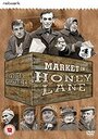 Market in Honey Lane (1967) скачать бесплатно в хорошем качестве без регистрации и смс 1080p