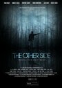 The Other Side (2014) скачать бесплатно в хорошем качестве без регистрации и смс 1080p